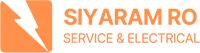 siyarame.com